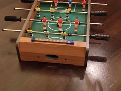 -岷山饭店-芝芝自助餐厅