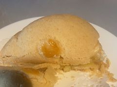 -冰火楼(梦泽园店)