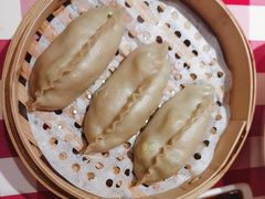 -西贝(南开大悦城店)