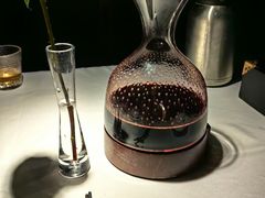 -味界·精致赣菜(招商花园城店)