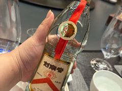 -口味堂(惠济路店)
