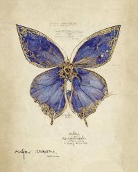 -Oasis Beauty水磨坊科技美肤中心