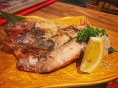 -九州酒场ひこぞう(2号店)