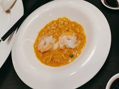 -蟹榭·本帮江浙菜·蟹宴(大宁久光商场店)