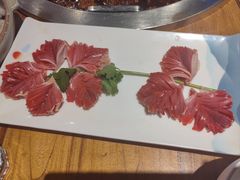 -城墙拐拐火锅(三峡广场黑金冠店)