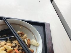-永和大王(茉莉上新·胜利一路店)