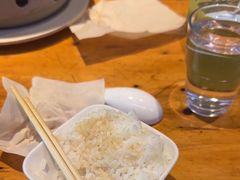 -肉串汪(月坛店)