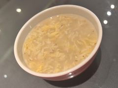 -楚鲜·汉正街一号(天河店)