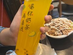 -阳光披萨(辽宁路店)