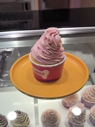 -尼克Playtime(欢乐海岸店)