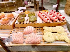 -奈雪的茶(中海环宇荟店)