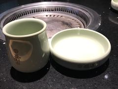 -鼎盛江山美食自助(欢乐城店)