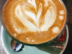 -MIKAKU(万达广场上海宝山店)