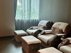 -康逸居·始于2002(海安店)