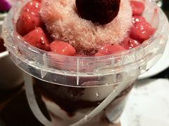 -周师兄大刀腰片火锅(解放碑总店)