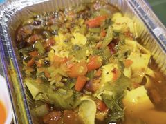 -路边边.炒菜烧烤.音乐餐厅(良乡长虹店)