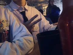 -红牌美蛙鱼头火锅(万辉国际广场店)
