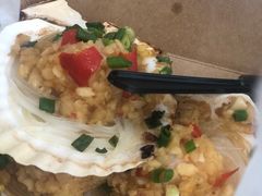 -蚝滑蒜(观音桥天天尚街直营店)