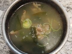 -高丽苑韩国烤肉(海昌路旗舰店)