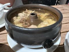 -熙楼(翠湖店)