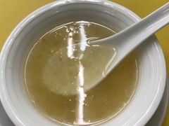 -义福巷鱼翅燕窝