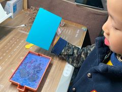 -TotGuard护童(仲盛世界商场店)