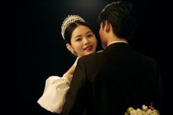 -太古映画婚纱摄影(天河店)