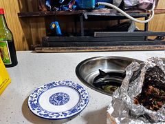 -云溪河冷锅鱼(成都玉林小吃街店)