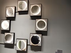 -浙江西湖美术馆