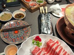 -成都银泰中心in99
