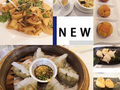 -金满楼(天河中路店)