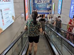 -万德隆时代广场(邓州店)