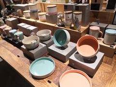 -简屋书店