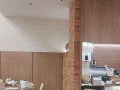 -苏小柳点心·手作小笼包(浦东嘉里城分院)