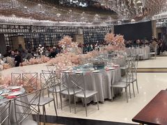 -小八仙·八方(移民广场店)