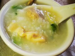 -海龙渔村(万江分店)