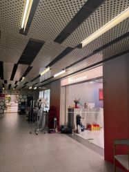 -5M HAIR SALON 旗舰店