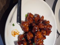 -外婆家(杭州马塍店·杭帮菜名店)