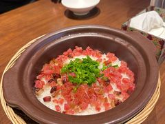 -千日贺茶餐厅(高新万达店)