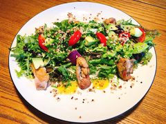 -LYFATTI 莱芙缇(赣水路店)