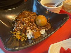 -台湾小竹(华宇广场店)