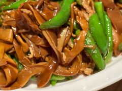 -老头儿油爆虾(胜利河美食街店)