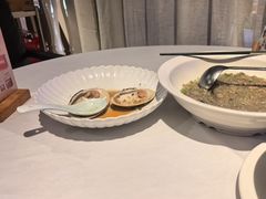 -炉忆家宴(京东店)