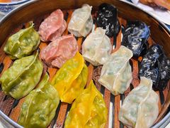 -赵家馆(燕山大街店)
