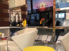 -泰康拜博口腔(凯迪大厦店)