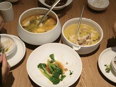 -榕意·川味之美(深业上城店)