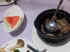 -味友·厦门味(杏林湾店)