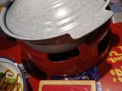 -味福记·本地特色菜(八一万达广场店)