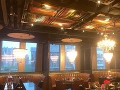 -华豫川酒家(双子塔店)