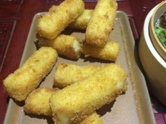 -小铫鸡汤